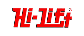 Hi-lift