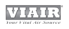 Viair