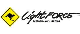 Light Force