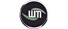 Ningbo Wuma Electric Appliance Co, Ltd