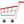 Корзина товаров