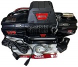 Лебёдка WARN VR EVO 12s